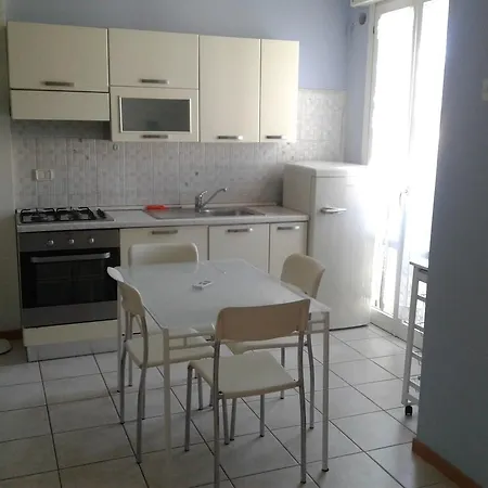 Celio Guest house Lucca