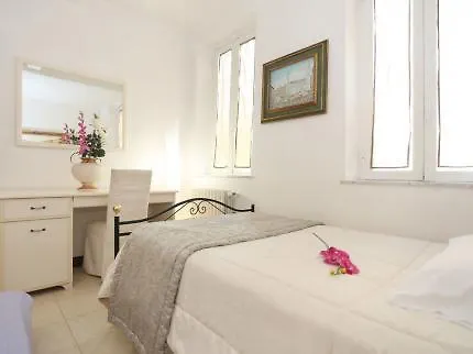 Guest house Celio Lucca